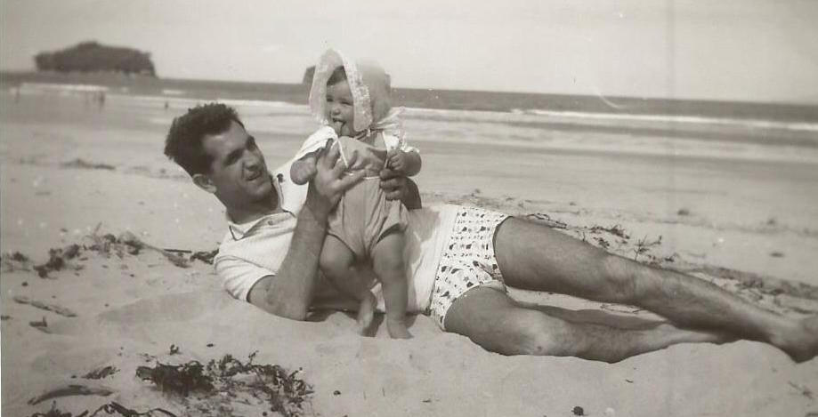 Untitled Untitled
